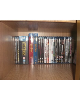 mi colección 5