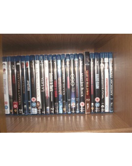 mi colección 5