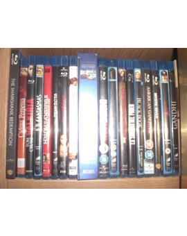 mi colección 5