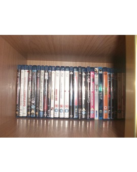 mi colección 6