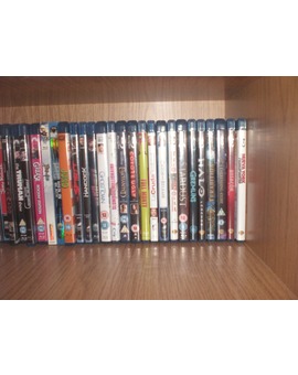 mi colección 6