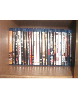 mi colección 6