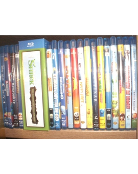 mi colección 6