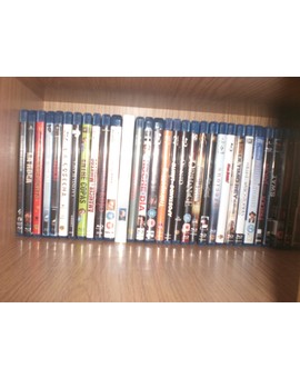 mi colección 7