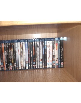 mi colección 7