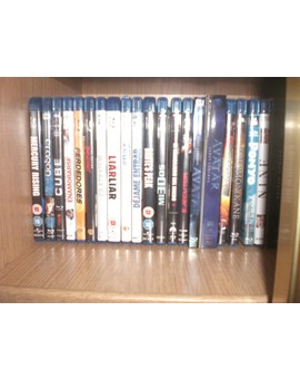 mi colección 7