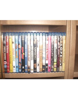 mi colección 7