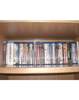 mi colección 8