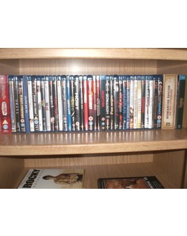 mi colección 8