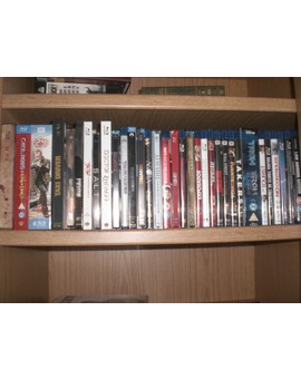 mi colección 8