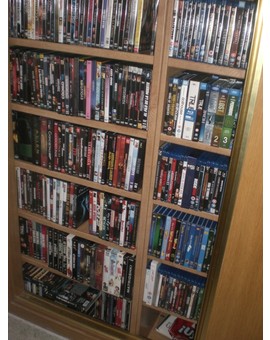 colección 4