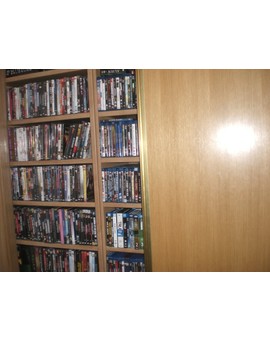 colección 5