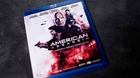 American-assassin-c_s