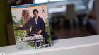 El-graduado-edicion-50-aniversario-c_s