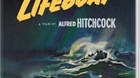 Lifeboat-edicion-blu-ray-distribuidora-eureka-c_s
