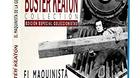 El-maquinista-de-la-general-blu-ray-c_s