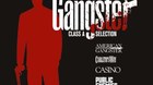 Ultimate-gangster-edicion-blu-ray-c_s