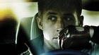 Drive-2011-c_s