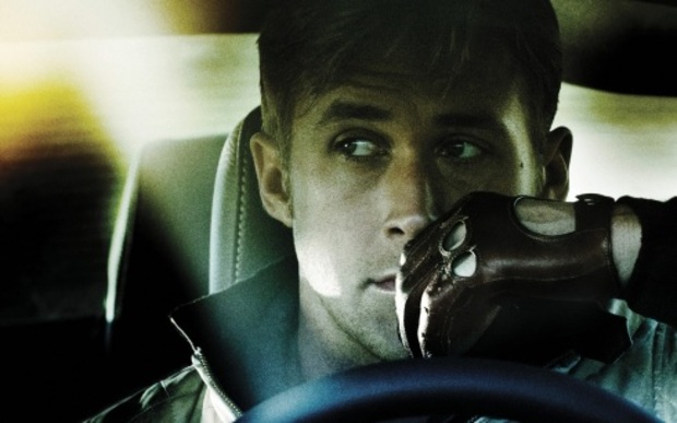 "Drive" (2011)