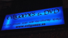 Evilgames-dvd-c_s