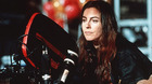 Kathryn-bigelow-una-gran-propuesta-c_s