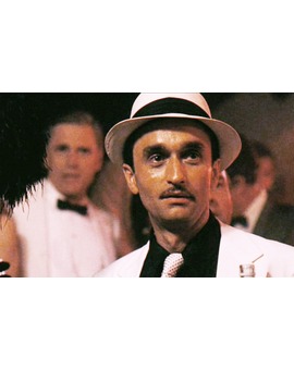 John Cazale (1935-1978)