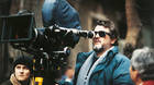 Walter-hill-un-director-de-accion-c_s