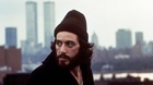 Grandes-clasicos-del-cine-serpico-c_s