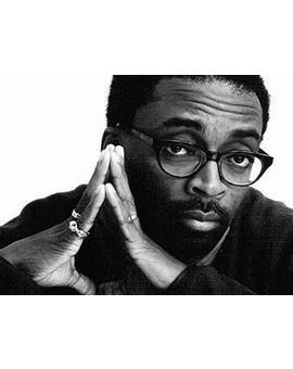 Spike Lee: la imagen del cine afroamericano