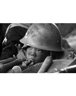 Encuesta: las 10 mejores películas del Siglo XXI