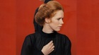 Liv-ullmann-la-gran-musa-de-ingmar-bergman-c_s