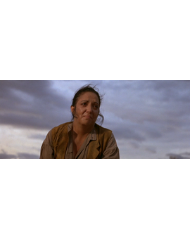 Pat Garrett and Billy The Kid: poesía en el cine