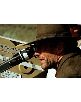 Palabra de... Clint Eastwood