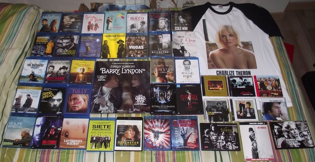 Regalos fin de año 2019