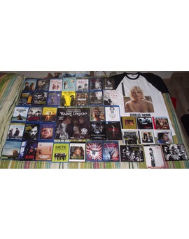 Regalos fin de año 2019