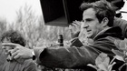 Palabra-de-francois-truffaut-c_s