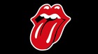 The-rolling-stones-en-el-cine-c_s