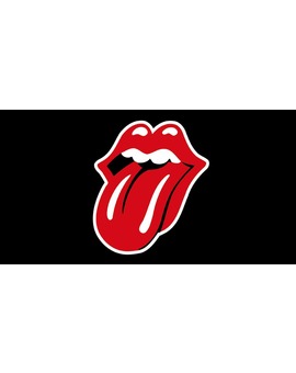 The Rolling Stones en el cine