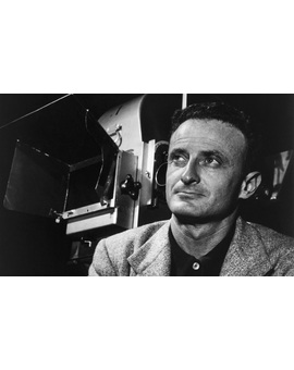 Palabra de...  Fred Zinnemann