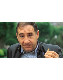 Palabra de... Alfredo Landa
