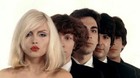 Blondie-en-el-cine-c_s