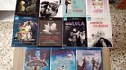 Mis-compras-2021-enero-c_s
