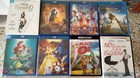 Mis-compras-2021-febrero-c_s
