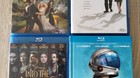 Mis-compras-2021-abril-c_s