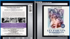 Para-cuando-este-blu-ray-en-espana-c_s