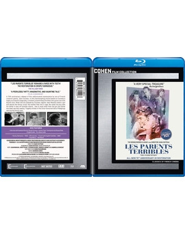 ¿Para cuándo este Blu-ray en España?