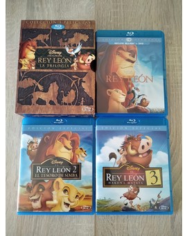 Mis compras 2021 (Junio)