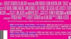 Grease-uhd-imagen-recortada-o-error-tipografico-c_s