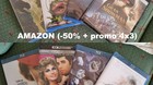 Por-fin-llego-todo-oferta-12-7-2021-c_s