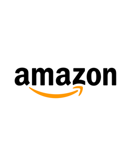 Sorpresa (buena) con Amazon